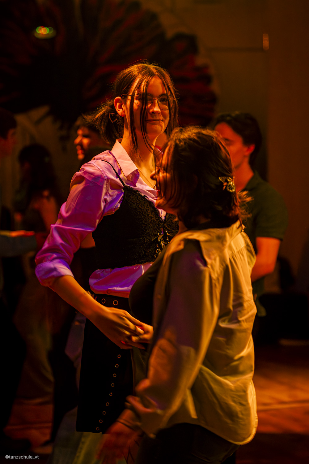 20250301 Operation Overnight '25 4979